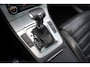 Volkswagen Passat CC 3.6 V6 FSI 4Motion 4p. Ketting revisie!