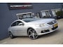 Volkswagen Passat CC 3.6 V6 FSI 4Motion 4p. Ketting revisie!