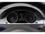 Volkswagen Passat CC 3.6 V6 FSI 4Motion 4p. Ketting revisie!