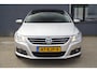 Volkswagen Passat CC 3.6 V6 FSI 4Motion 4p. Ketting revisie!