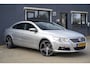 Volkswagen Passat CC 3.6 V6 FSI 4Motion 4p. Ketting revisie!