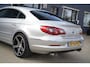 Volkswagen Passat CC 3.6 V6 FSI 4Motion 4p. Ketting revisie!