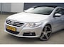 Volkswagen Passat CC 3.6 V6 FSI 4Motion 4p. Ketting revisie!
