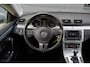 Volkswagen Passat CC 3.6 V6 FSI 4Motion 4p. Ketting revisie!