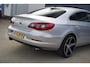 Volkswagen Passat CC 3.6 V6 FSI 4Motion 4p. Ketting revisie!