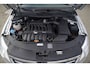 Volkswagen Passat CC 3.6 V6 FSI 4Motion 4p. Ketting revisie!