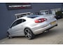 Volkswagen Passat CC 3.6 V6 FSI 4Motion 4p. Ketting revisie!