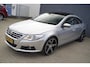 Volkswagen Passat CC 3.6 V6 FSI 4Motion 4p. Ketting revisie!