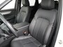Mazda CX-60 e-Skyactiv PHEV 327 AWD Homura / CS & DA pack / Trekhaak