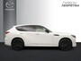 Mazda CX-60 e-Skyactiv PHEV 327 AWD Homura / CS & DA pack / Trekhaak