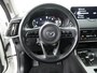 Mazda CX-60 e-Skyactiv PHEV 327 AWD Homura / CS & DA pack / Trekhaak