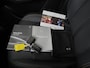 Mazda CX-60 e-Skyactiv PHEV 327 AWD Homura / CS & DA pack / Trekhaak