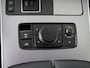 Mazda CX-60 e-Skyactiv PHEV 327 AWD Homura / CS & DA pack / Trekhaak