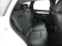Mazda CX-60 e-Skyactiv PHEV 327 AWD Homura / CS & DA pack / Trekhaak