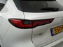 Mazda CX-60 e-Skyactiv PHEV 327 AWD Homura / CS & DA pack / Trekhaak