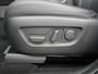 Mazda CX-60 e-Skyactiv PHEV 327 AWD Homura / CS & DA pack / Trekhaak
