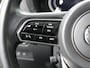 Mazda CX-60 e-Skyactiv PHEV 327 AWD Homura / CS & DA pack / Trekhaak