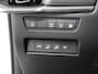 Mazda CX-60 e-Skyactiv PHEV 327 AWD Homura / CS & DA pack / Trekhaak