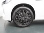 Mazda CX-60 e-Skyactiv PHEV 327 AWD Homura / CS & DA pack / Trekhaak