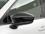 Mazda CX-60 e-Skyactiv PHEV 327 AWD Homura / CS & DA pack / Trekhaak
