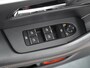 Mazda CX-60 e-Skyactiv PHEV 327 AWD Homura / CS & DA pack / Trekhaak