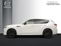 Mazda CX-60 e-Skyactiv PHEV 327 AWD Homura / CS & DA pack / Trekhaak