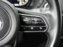 Mazda CX-60 e-Skyactiv PHEV 327 AWD Homura / CS & DA pack / Trekhaak
