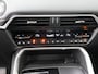Mazda CX-60 e-Skyactiv PHEV 327 AWD Homura / CS & DA pack / Trekhaak
