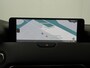 Mazda CX-60 e-Skyactiv PHEV 327 AWD Homura / CS & DA pack / Trekhaak
