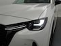 Mazda CX-60 e-Skyactiv PHEV 327 AWD Homura / CS & DA pack / Trekhaak