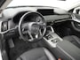 Mazda CX-60 e-Skyactiv PHEV 327 AWD Homura / CS & DA pack / Trekhaak