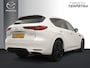 Mazda CX-60 e-Skyactiv PHEV 327 AWD Homura / CS & DA pack / Trekhaak