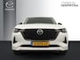 Mazda CX-60 e-Skyactiv PHEV 327 AWD Homura / CS & DA pack / Trekhaak