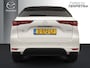 Mazda CX-60 e-Skyactiv PHEV 327 AWD Homura / CS & DA pack / Trekhaak