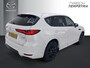 Mazda CX-60 e-Skyactiv PHEV 327 AWD - Homura - CS & DA pack