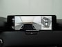 Mazda CX-60 e-Skyactiv PHEV 327 AWD Homura / CS & DA pack / Trekhaak