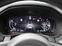 Mazda CX-60 e-Skyactiv PHEV 327 AWD Homura / CS & DA pack / Trekhaak