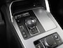Mazda CX-60 e-Skyactiv PHEV 327 AWD Homura / CS & DA pack / Trekhaak