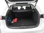 Mazda CX-60 e-Skyactiv PHEV 327 AWD Homura / CS & DA pack / Trekhaak