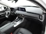 Mazda CX-60 e-Skyactiv PHEV 327 AWD Homura / CS & DA pack / Trekhaak