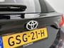 Toyota Yaris 1.5 Hybrid 130 Executive | NL dealeronderhouden |