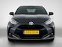 Toyota Yaris 1.5 Hybrid 130 Executive | NL dealeronderhouden |