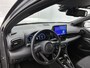 Toyota Yaris 1.5 Hybrid 130 Executive | NL dealeronderhouden |