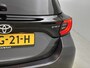 Toyota Yaris 1.5 Hybrid 130 Executive | NL dealeronderhouden |