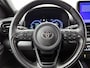 Toyota Yaris 1.5 Hybrid 130 Executive | NL dealeronderhouden |