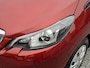 Peugeot 108 1.0 e-VTi Active AIRCO | NL-auto | rijklaarprijs !!