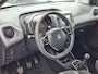 Peugeot 108 1.0 e-VTi Active AIRCO | NL-auto | rijklaarprijs !!