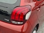 Peugeot 108 1.0 e-VTi Active AIRCO | NL-auto | rijklaarprijs !!