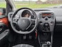 Peugeot 108 1.0 e-VTi Active AIRCO | NL-auto | rijklaarprijs !!
