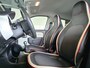 Renault Twingo 0.9 TCe Expression/AIRCO/N.A.P/90PK!/BOEKJES/